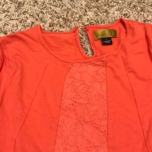 Nicole Miller Matching Sets - EUC 3 for $15 Girl’s Size 7 Nicole Miller set Nicole Miller Matching Sets - EUC 3 for $15 Girl’s Size 7 Nicole Miller set